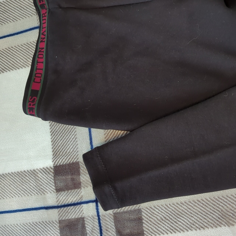 On Course Riding Pants - Picture 5 of 7